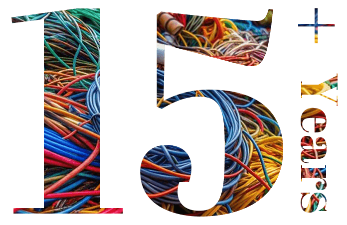 Over 20 Years Serving Carss Park